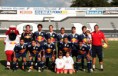 /album/galeria-de-fotos-pagina-inicial/red-bull-2010-jpg/